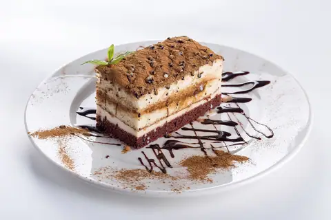 Cake Boutique photo 2